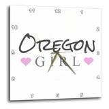 3drose Dpp 1 Oregon Girl