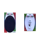Toptap