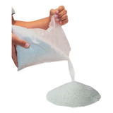 3kg Micro Esfera De Vidro Reflexão Luminosa - Reflete Farol