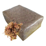 3kg Musgo Sphagnum Esfagno Substrato Para Orquideas Kokedama