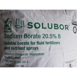 Foliar