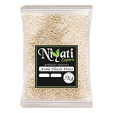 Niyati