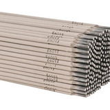 Metal