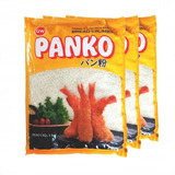 1kg