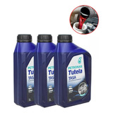 Tasa
