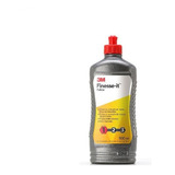 3m Finesse-it 500ml Polimento Finesse