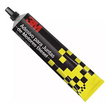 3m Adesivo Cola Veda Junta Motor Diesel Carro Original 73g