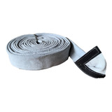 Velcro