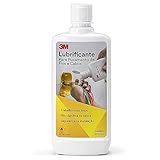 3M Lubrificante Para Puxamento De Fios E Cabos 500ml