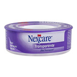 3m Nexcare Transpore 1 2mmx4 5m
