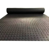3m Piso Autocenter Oficina Mecânica 3mm X Larg 1m X Comp 3m