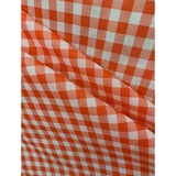 3m Tnt Estampado Toalha Mesa Pic Nic Piquenique Natal Xadrez