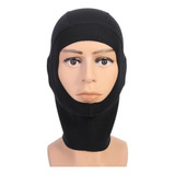 3mm Neoprene Snorkeling Fato De Mergulho Capuz Surf Divers C