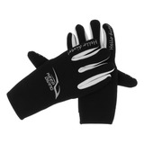 3mm Neoprene Wetsuit Scuba Kayak Diving Natação De Surf