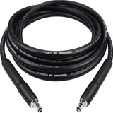 Pw1300tdw-br
