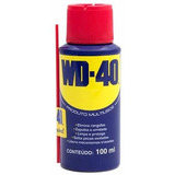 100ml