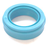 Iso