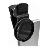 3pc Polarizado Filtro De Lente Cpl Para Câmera Móvel iPhone