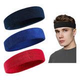Bandana