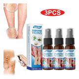 Pernas