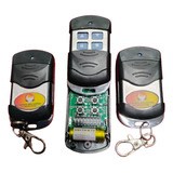 Atron