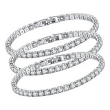 Pulseira