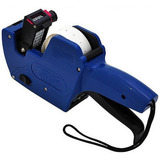 3u Etiquetadora Manual Preços Códigos Fixxar Mx2212 1 Linha