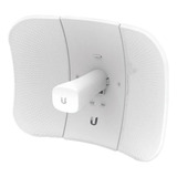 3un. Ubiquiti Lbe-5ac-gen2-br Litebeam 23dbi 450mbps