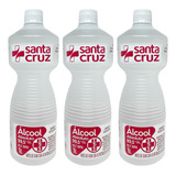 Cruz