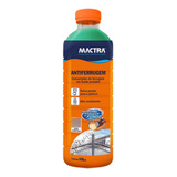 3un Anti Ferrugem Mactra 500 Ml - Tira Ferrugem Convertedor