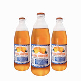 480ml