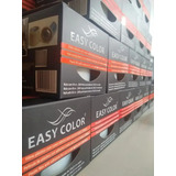 3un Fita Adesiva Easy Color Para Mechas 45 Metros-300folhas