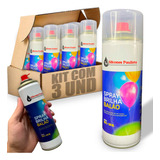 300ml