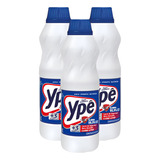 1l