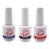 Esmalte