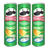 Cebola