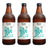 600ml