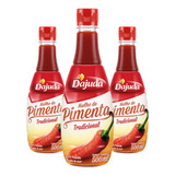 500ml