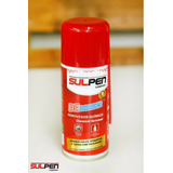 Sulpen