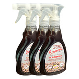 500ml