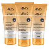Skincare
