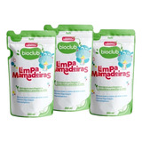 500ml