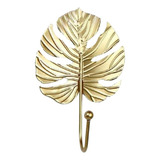 3x 1 Piece Vintage Chapéu De Ganchos De Parede Porta Cabide
