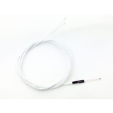 3x 100k Ohm Ntc 3950 Termistor sensor Cabo P Impressora 3d