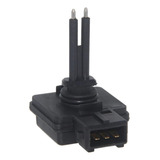 3x 1306f0 Sensor De Nível De Tanque De Expansão De Água De R
