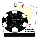 Colorido