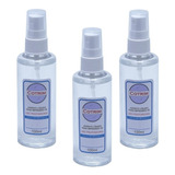 300ml