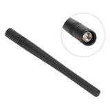 3x Antena Vhf Vertex Vx-110 Vx-150 Vx-160 Vx-180 Vx-231