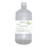 3x Base Veículo P/ Aromatizador Difusor De Ambiente 1 Litro