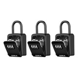 Lock